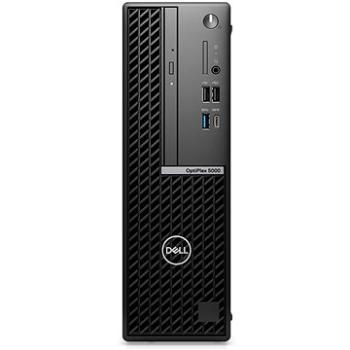 Dell OptiPlex 5000 SFF (31K2G)