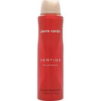 Pierre Cardin Vertige Pour Femme Deospray 150 ml