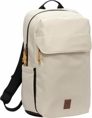 Chrome Ruckas Backpack 23L Natural 23 L Batoh