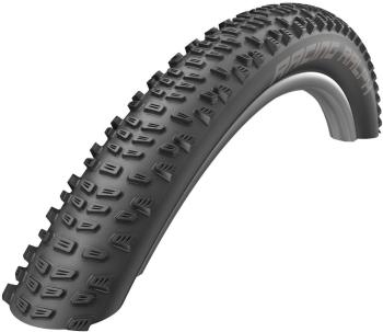 Schwalbe Racing Ralph 29x2.25 new Addix Performance TLR sklád.