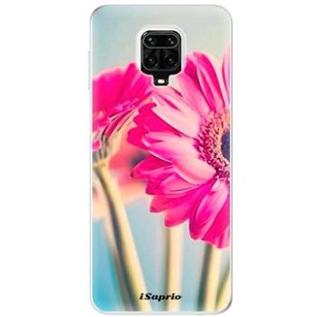 iSaprio Flowers 11 pro Xiaomi Redmi Note 9 Pro (flowers11-TPU3-XiNote9p)