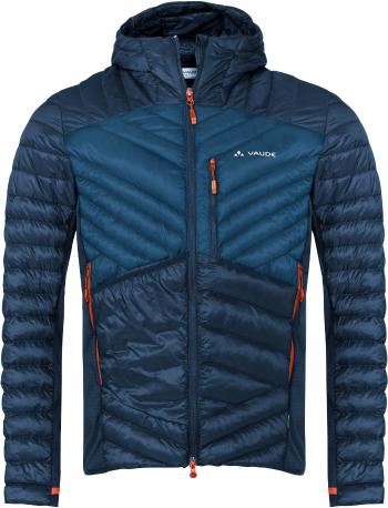 Vaude Men's Sesvenna Pro Jacket II - dark sea XL