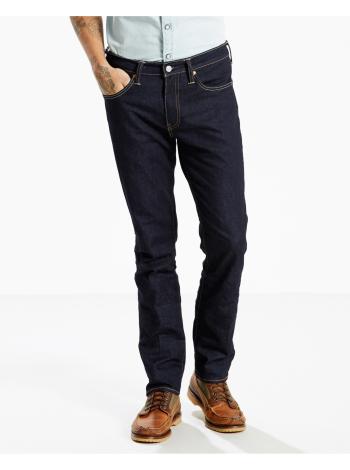 511™ Slim Fit Jeans Levi's®