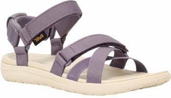 Teva Sanborn Mia Women's 41 Dámské outdoorové boty