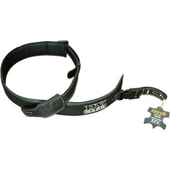 DV MARK Strap S DV Black (DVA134046)