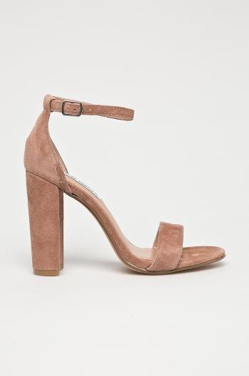 Steve Madden - Sandály Carrson