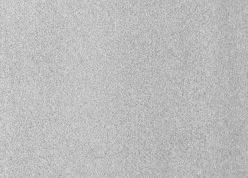 ITC Metrážový koberec Sweet 74 šedý -  bez obšití  Šedá 4m