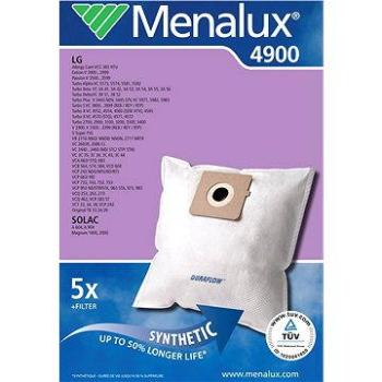 Menalux 4900 (4900)