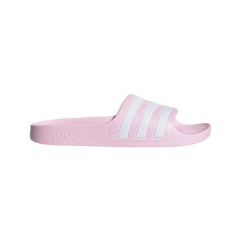 Adilette aqua k 36