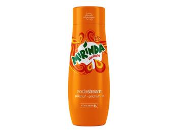 Sirup SodaStream 440ml Mirinda Flavor