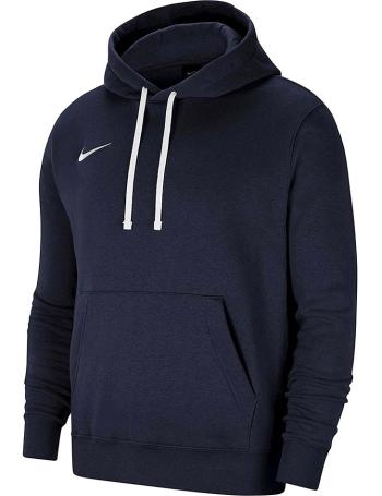 Pánská mikina Nike vel. XL