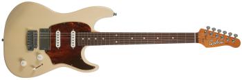 Godin Session T-PRO Ozark Cream RN 