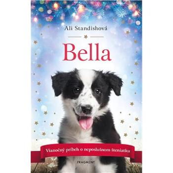 Bella (978-80-566-1873-8)