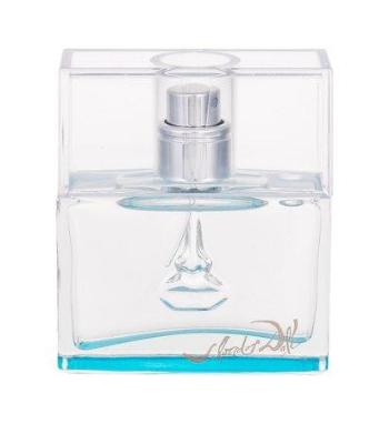 Toaletní voda Salvador Dali - Sea & Sun in Cadaques , 30ml