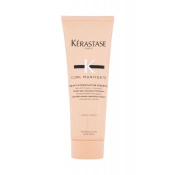 Kérastase Curl Manifesto Fondant Hydration Essentielle 250 ml kondicionér pro ženy na kundrnaté vlasy