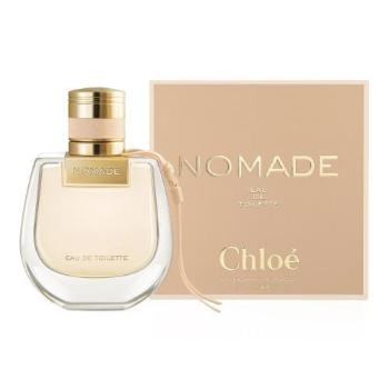 Chloé Nomade 50 ml toaletní voda pro ženy