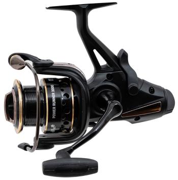 Carp expert naviják power runner 3000