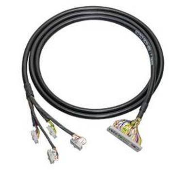 Propojovací kabel pro PLC Siemens 6ES7923-5BF00-0EB0 60 V