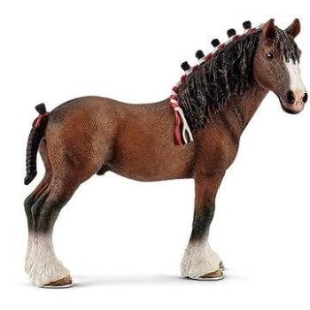 Schleich Valach Clydesdaleský 13808 (4059433322445)