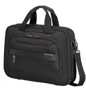 Samsonite VECTURA EVO-LAPT.BAILHANDLE 17.3" Black