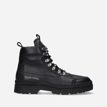 Boty Filling Pieces Mountain Boot 63322901861