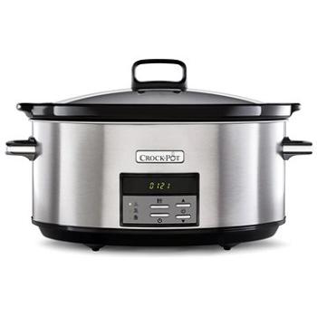 CrockPot CSC063X, 7,5 l (CSC063X)