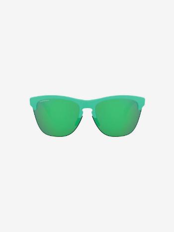 Oakley Frogskins™ Lite Origins Sluneční brýle Zelená