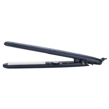 Remington Ceramic Straight 230 S3500 žehlička na vlasy (Straightener - S3500)