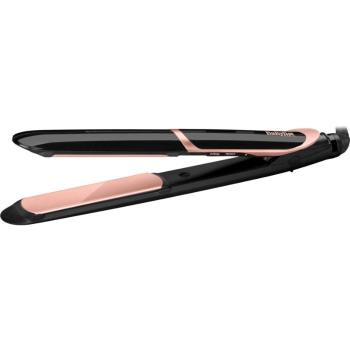 BaByliss Super Smooth ST391E žehlička na vlasy