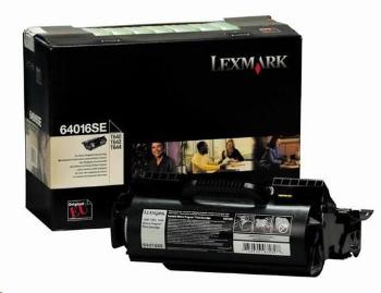 Lexmark B222X00 - originální, B222X00
