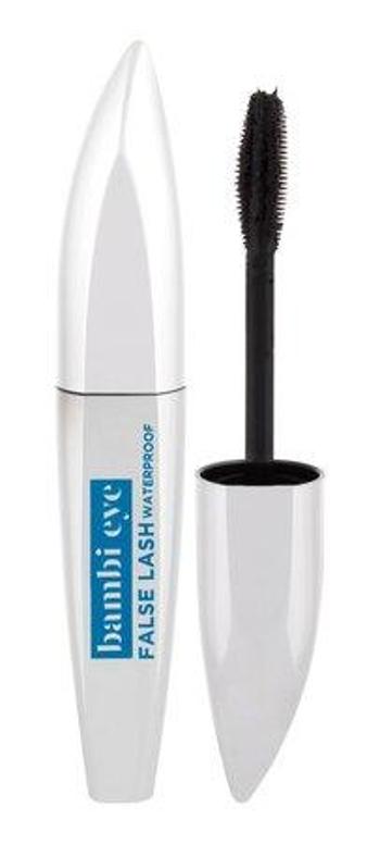 Řasenka L´Oréal Paris - False Lash , 6,7ml, Black