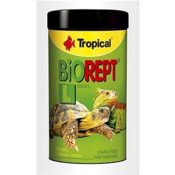 Tropical Biorept L 100 ml 28 g (5900469113530)