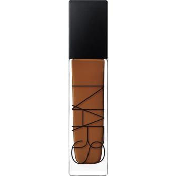 NARS Natural Radiant Longwear Foundation dlouhotrvající make-up (rozjasňující) odstín MALI 30 ml