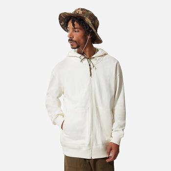 The North Face Heritage Graphic Hoodie NF0A5IGSN3N