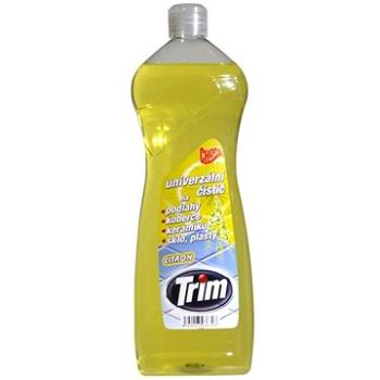 TRIM Universal Citron 1000 ml (8594003936708)