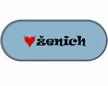 Penál Ženich