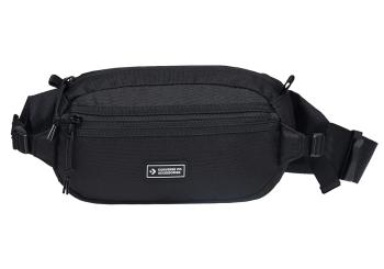 Transition sling pack os