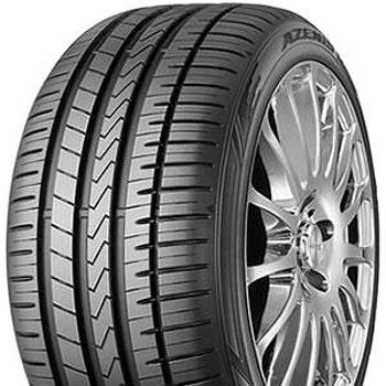 Falken Azenis FK510 285/35 R20 XL FR 104 Y (326717,RL30227678)