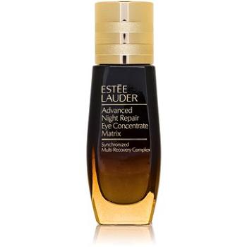 ESTÉE LAUDER Advanced Night Repair Eye Concentrate Matrix 15 ml (887167554887)