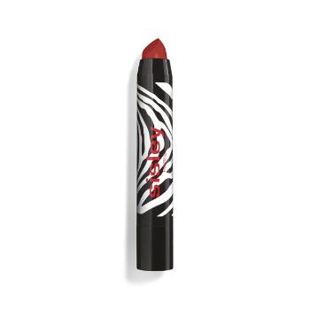 Sisley Phyto-Lip Twist barevný balzám na rty - 26 True Red 2 g