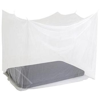 Bo-Camp BT Mosquitonet box 2p 200x200cm (8712013096308)