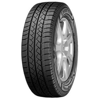 Goodyear Vector 4Seasons Cargo 235/65 R16 115 S (577257)