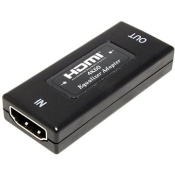 OEM HDMI extender, 4K, 20m