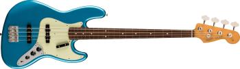 Fender Vintera II 60s Jazz Bass RW LPB