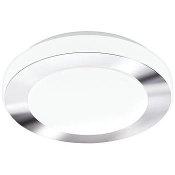 Eglo - LED koupelnové svítidlo 1xLED/11W/230V IP44 (65324)