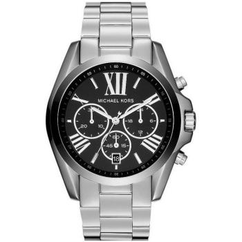 Michael Kors Bradshaw MK5705 - 30 dnů na vrácení zboží