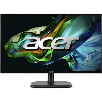 23.8" Acer EK240YCbi (UM.QE0EE.C01)