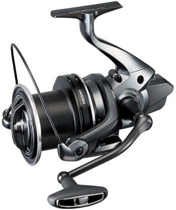 Shimano naviják ultegra ci4 14000 xtc