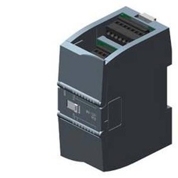 Modul analogového vstupu pro PLC Siemens 6AG2231-5PD32-1XB0 6AG22315PD321XB0 24 V/DC