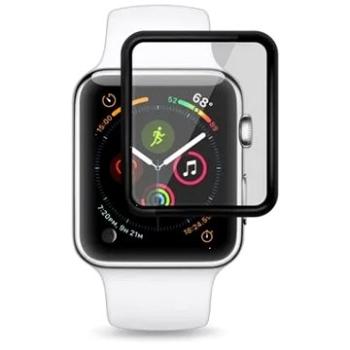 Epico 3D+ FlexiGlass pro Apple Watch 3 - 42mm (42012151300001)